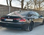продам BMW 7er 730 в пмр  фото 3