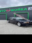 продам BMW 7er 730 в пмр  фото 5