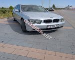 продам BMW 7er 730 в пмр  фото 5
