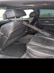 продам BMW 7er 730 в пмр  фото 4