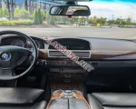 продам BMW 7er 730 в пмр  фото 3