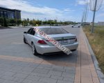 продам BMW 7er 730 в пмр  фото 1