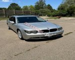 продам BMW 7er 730 в пмр  фото 6