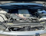продам BMW 7er 730 в пмр  фото 1