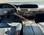 продам BMW 7er 730 в пмр  фото 2