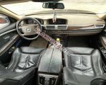 продам BMW 7er 730 в пмр  фото 4