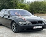 продам BMW 7er 730 в пмр  фото 3