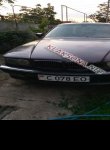 продам BMW 7er 730 в пмр  фото 5