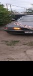 продам BMW 7er 730 в пмр  фото 4