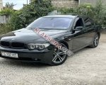 продам BMW 7er 730 в пмр  фото 2