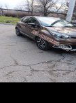 продам Renault 11 в пмр  фото 1