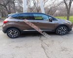 продам Renault 11 в пмр  фото 2