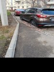 продам Renault 11 в пмр  фото 3