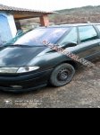 продам Renault 11 в пмр  фото 2