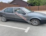 продам Renault 19 в пмр  фото 1