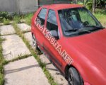 продам Renault 19 в пмр  фото 5