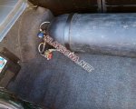 продам Renault 19 в пмр  фото 1