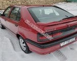 продам Renault 19 в пмр  фото 4