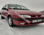 продам Renault 19 в пмр  фото 3