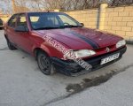 продам Renault 19 в пмр  фото 6