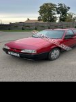продам Renault 19 в пмр  фото 5