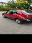 продам Renault 19 в пмр  фото 4
