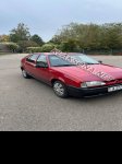 продам Renault 19 в пмр  фото 6