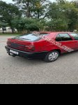 продам Renault 19 в пмр  фото 5
