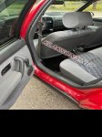 продам Renault 19 в пмр  фото 1