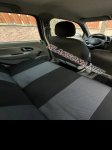 продам Renault Clio в пмр  фото 3