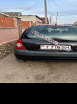 продам Renault Clio в пмр  фото 1