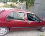 продам Renault Clio в пмр  фото 4