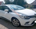 продам Renault Clio в пмр  фото 4