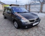 продам Renault Clio в пмр  фото 3