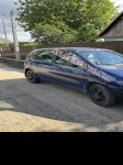 продам Renault Scenic в пмр  фото 3