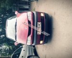 продам Renault Espace в пмр  фото 3