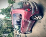 продам Renault Espace в пмр  фото 2