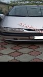 продам Renault Espace в пмр  фото 1