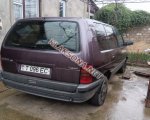 продам Renault Espace в пмр  фото 2