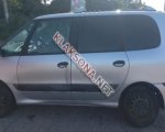 продам Renault Espace в пмр  фото 1