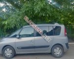 продам Renault Espace в пмр  фото 2