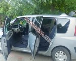 продам Renault Espace в пмр  фото 1