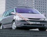 продам Renault Espace в пмр  фото 1