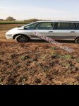 продам Renault Espace в пмр  фото 6