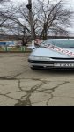 продам Renault Espace в пмр  фото 5