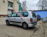 продам Renault Espace в пмр  фото 2