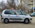 продам Renault Espace в пмр  фото 3