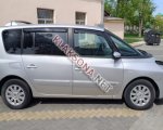 продам Renault Espace в пмр  фото 4