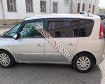 продам Renault Espace в пмр  фото 2