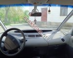 продам Renault Espace в пмр  фото 1